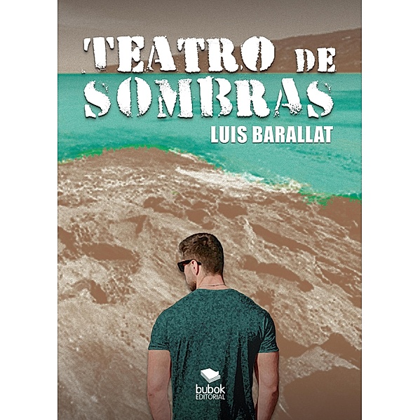 Teatro de sombras, Luis Barallat