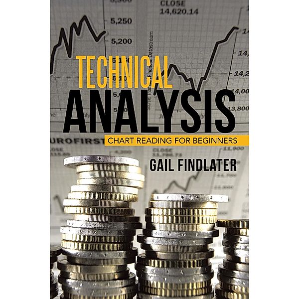 Technical Analysis, Gail Findlater