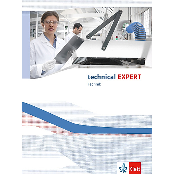 technical EXPERT, Bundesausgabe / Technical Expert Bundesausgabe. Technik