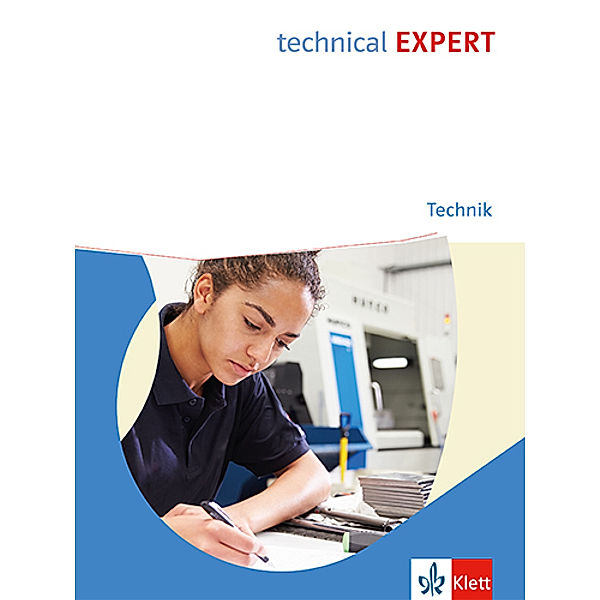 technical EXPERT. Technik