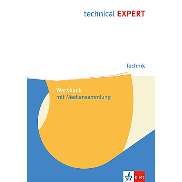 technical EXPERT. Technik, m. 1 Beilage