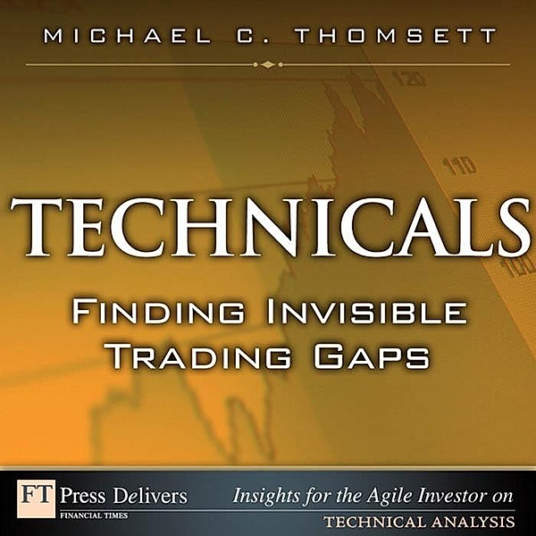 Technicals, Michael Thomsett