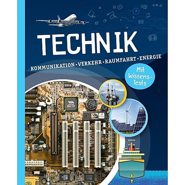 Technik