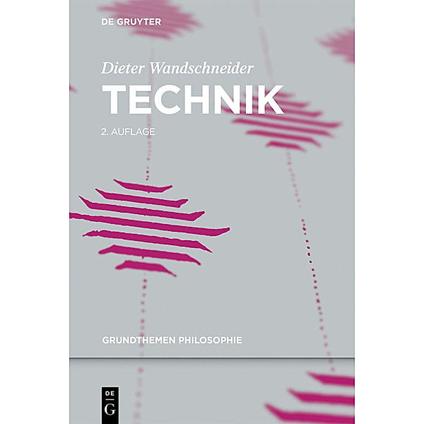 Technik, Dieter Wandschneider