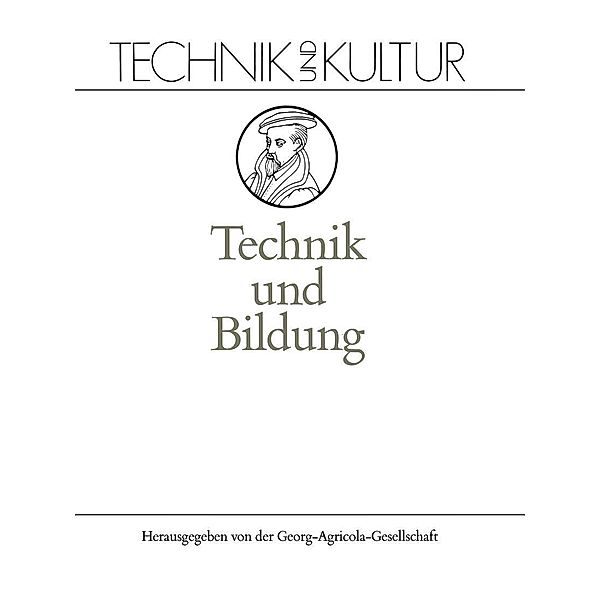 Technik und Bildung / VDI-Buch