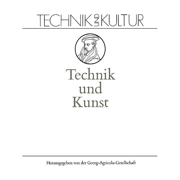 Technik und Kunst / VDI-Buch