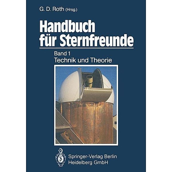 Technik und Theorie