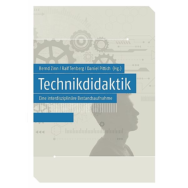 Technikdidaktik