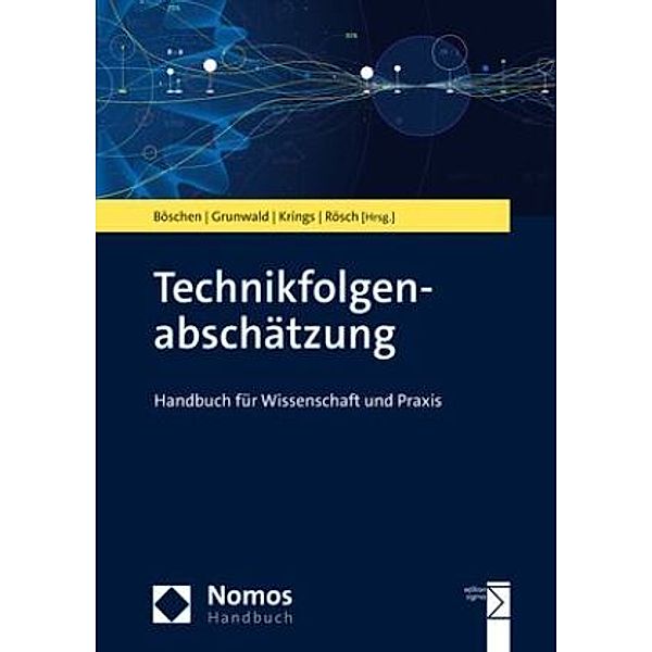 Technikfolgenabschätzung