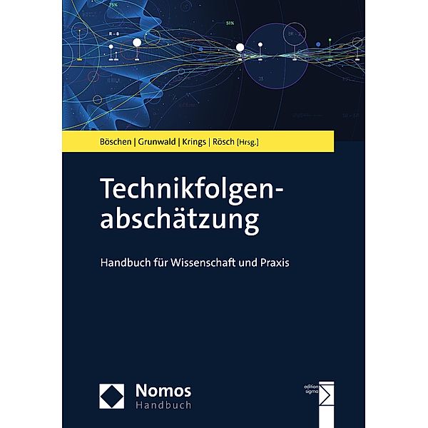 Technikfolgenabschätzung