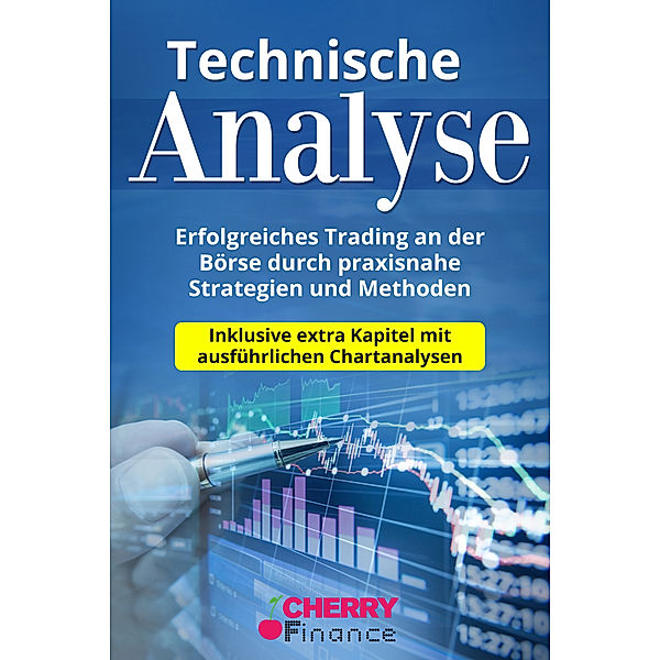 Technische Analyse, Kasimir Malkovic