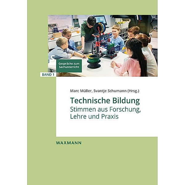 Technische Bildung