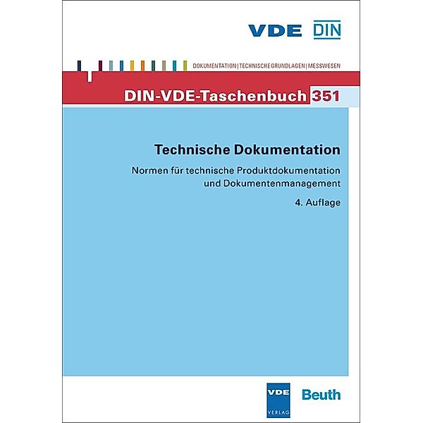 Technische Dokumentation