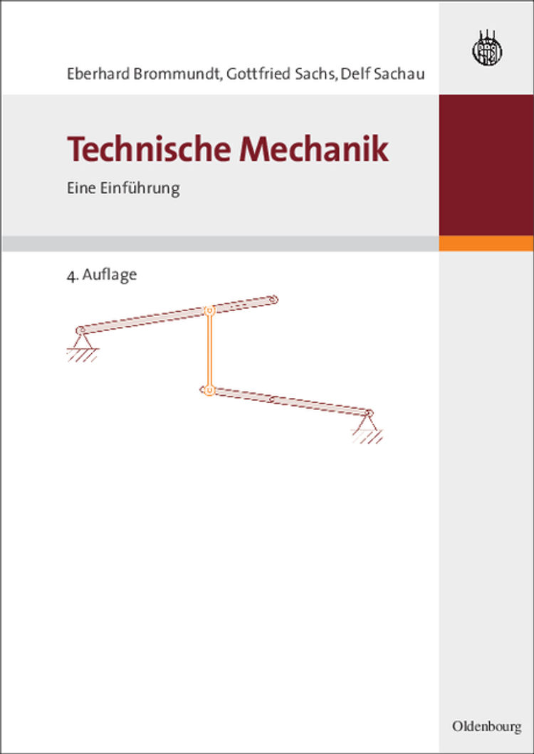 Technische Mechanik Buch versandkostenfrei bei Weltbild.de bestellen