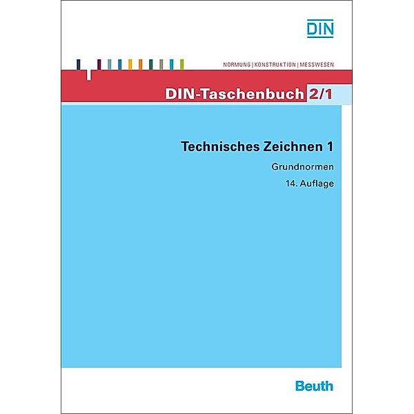 Technisches Zeichnen