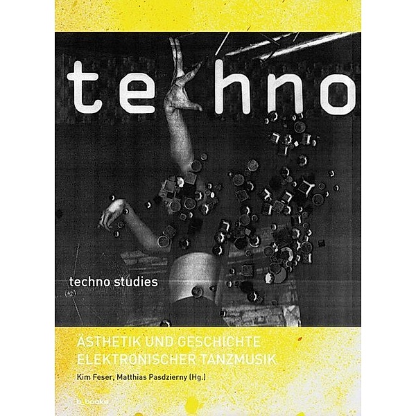 Techno Studies