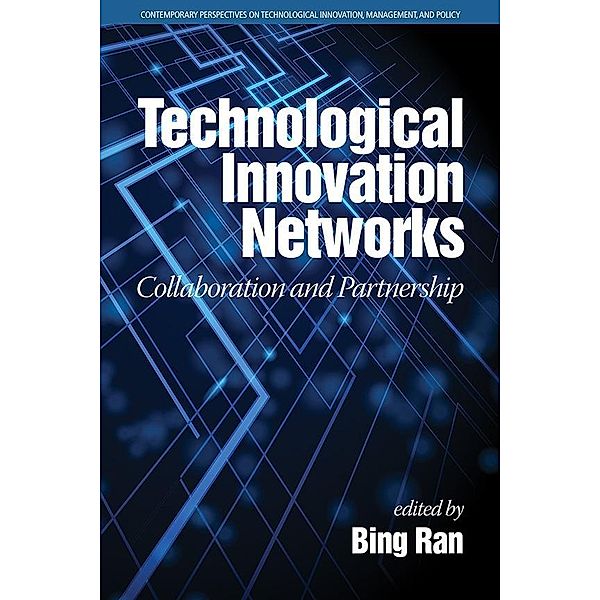 Technological Innovation Networks