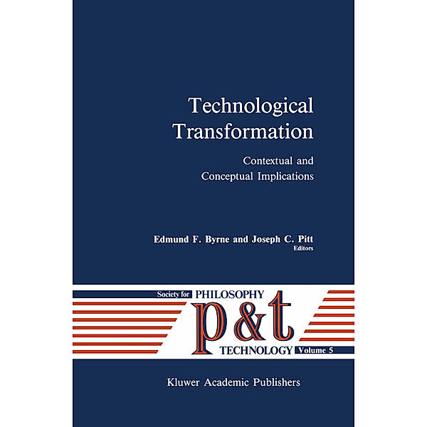 Technological Transformation