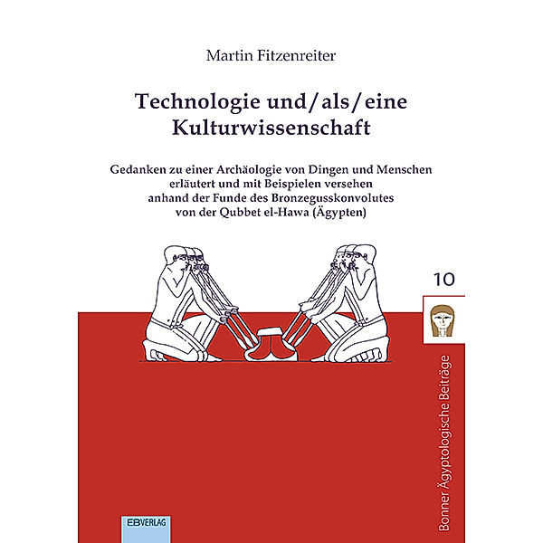 Technologie und / als / eine Kulturwissenschaft, Martin Fitzenreiter