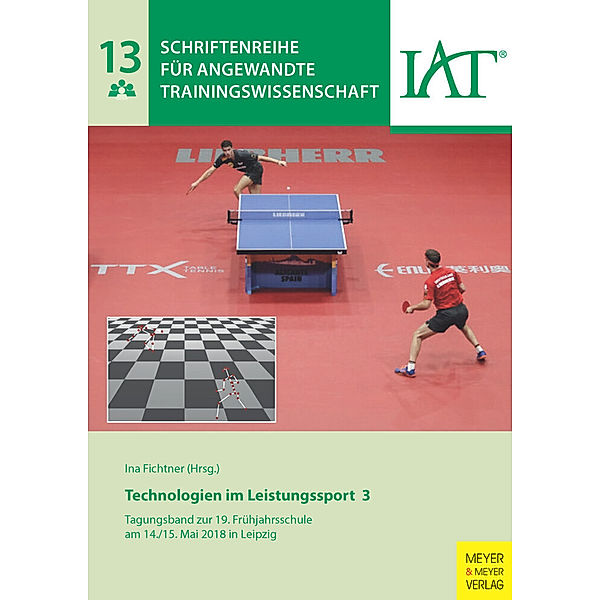 Technologien im Leistungssport 3.Bd.3