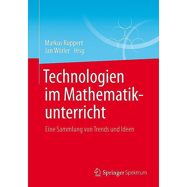 Technologien im Mathematikunterricht