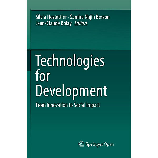 Technologies for Development