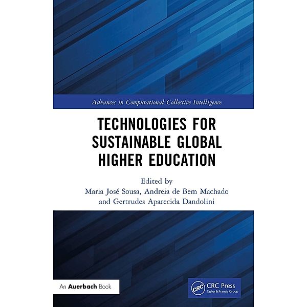 Technologies for Sustainable Global Higher Education