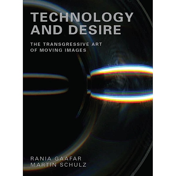 Technology and Desire