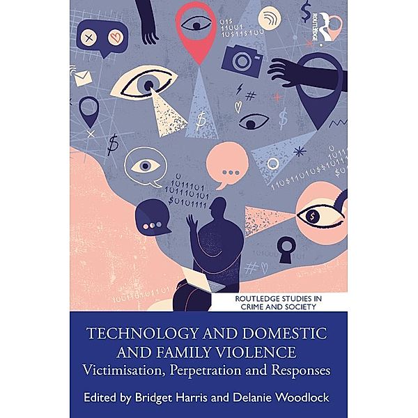 Technology and Domestic and Family Violence