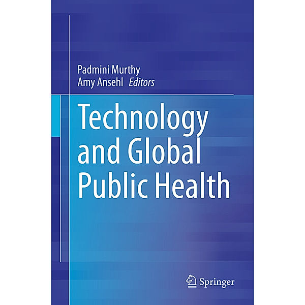 Technology and Global Public Health