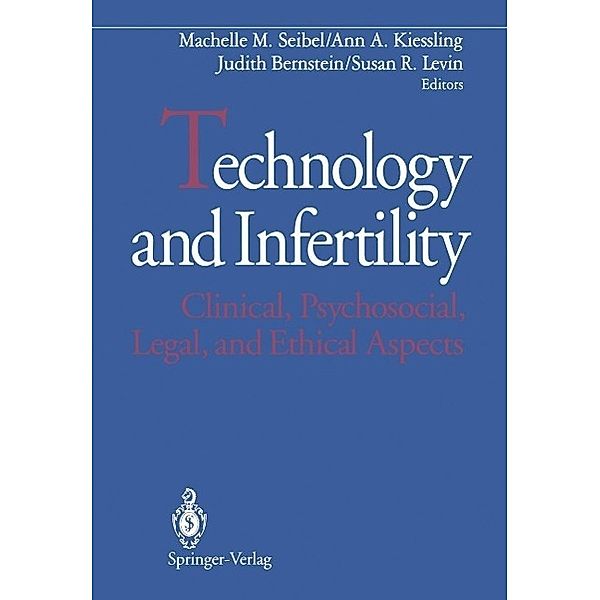 Technology and Infertility