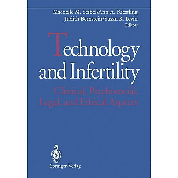 Technology and Infertility