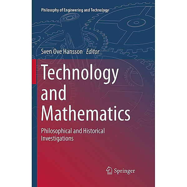 Technology and Mathematics