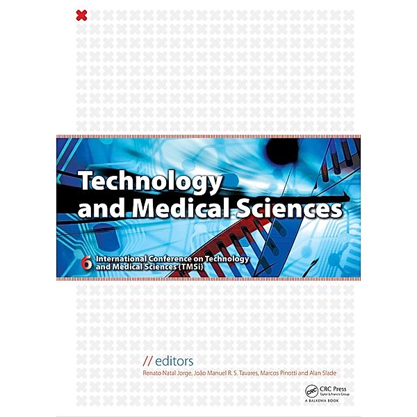 Technology and Medical Sciences