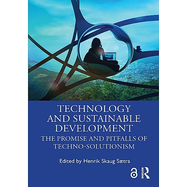 Technology and Sustainable Development