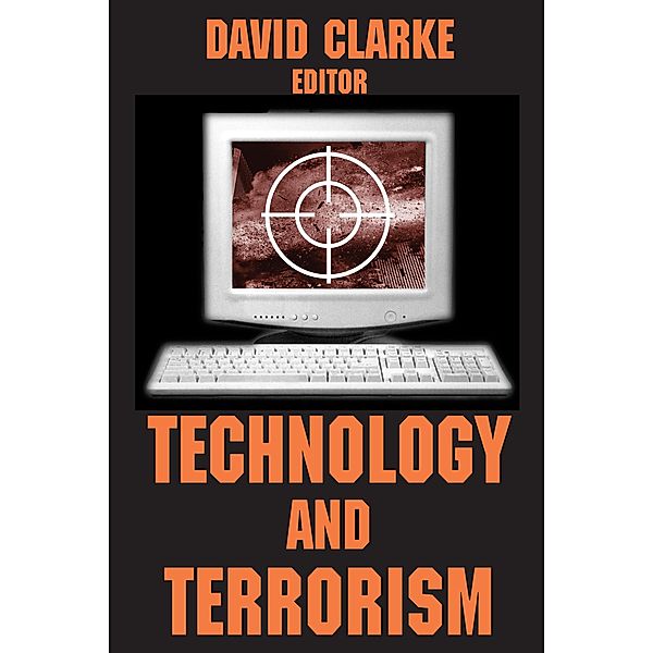 Technology and Terrorism