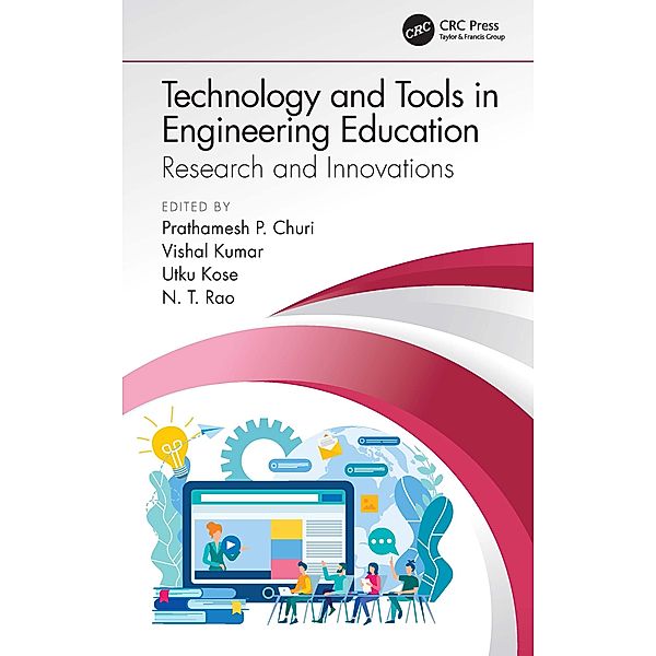 Technology and Tools in Engineering Education