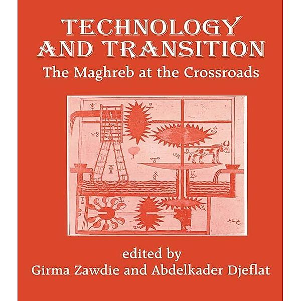 Technology and Transition