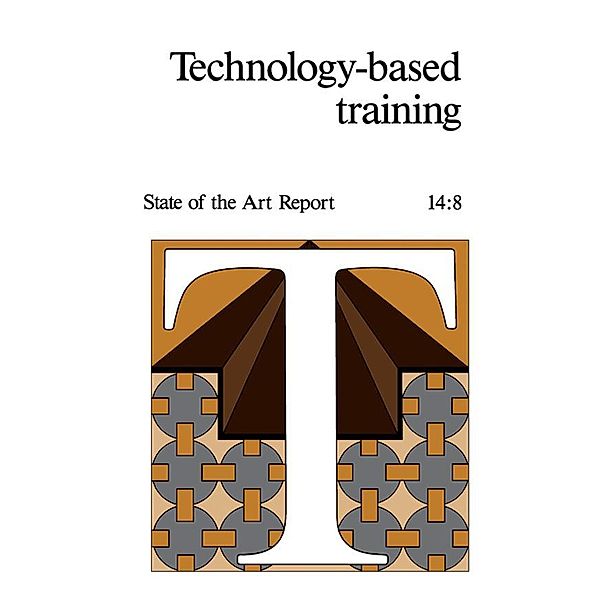 Technology-Based Training