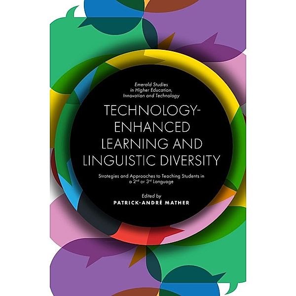 Technology-Enhanced Learning and Linguistic Diversity