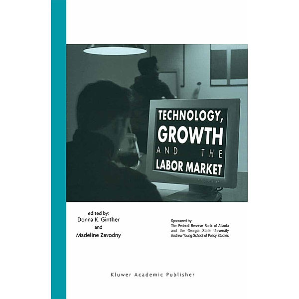 Technology, Growth, and the Labor Market