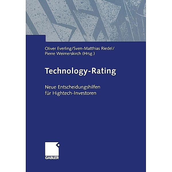 Technology-Rating