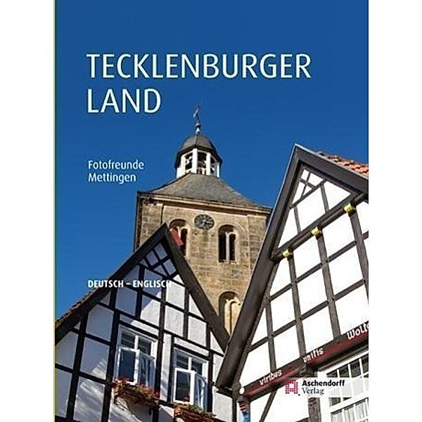 Tecklenburger Land, Horst Michaelis