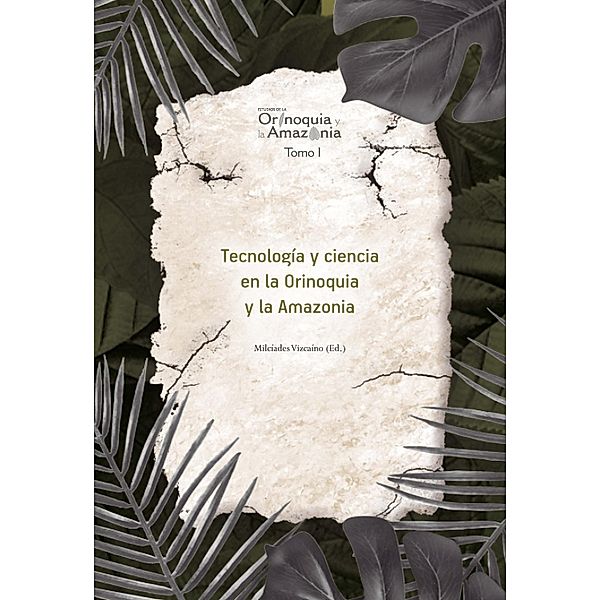 Tecnología y ciencia en la Orinoquia y la Amazonía, Diana Patricia Barajas Pardo, Emma Isabel Rodríguez Darabos, Cesar Freddy Suarez, Michele Thieme, Jose Saulo Usma, Darío Cárdenas García, Simon Costanzo, German Delreal Cáceres, Sarah Freeman, Alexandra Fries, Yury Tatiana Granja Salcedo, Luis Germán Naranjo, Norton Perez Gutierrez