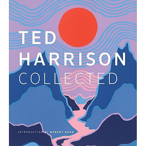 Ted Harrison Collected