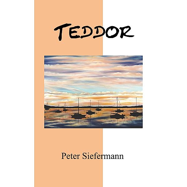 Teddor, Peter Siefermann