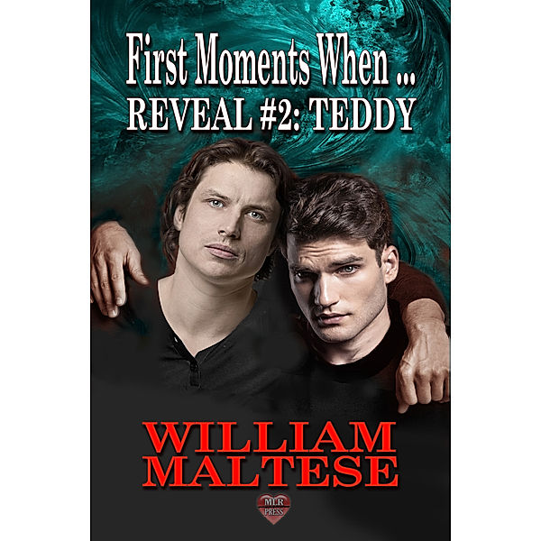 Teddy, William Maltese