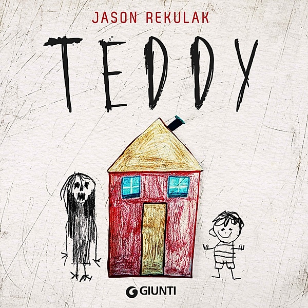 Teddy, Rekulak Jason