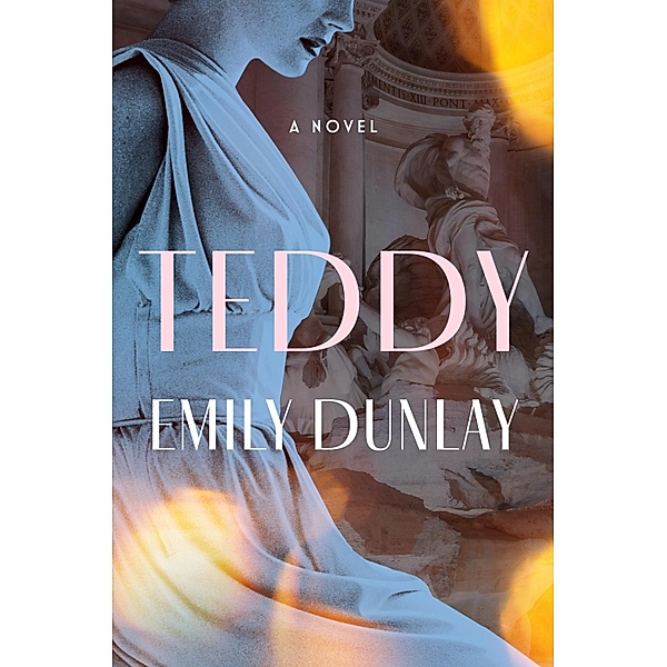 Teddy, Emily Dunlay
