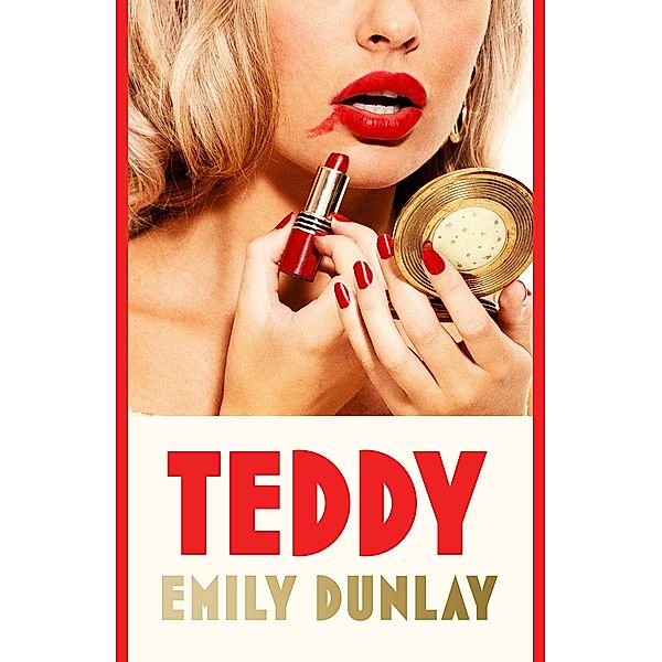 Teddy, Emily Dunlay